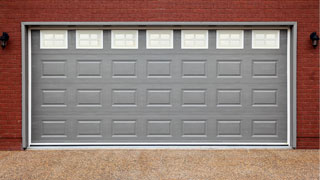 Garage Door Repair at Shenorock, New York