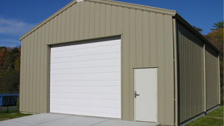 Garage Door Openers at Shenorock, New York